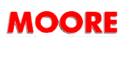 Moore Construction Services